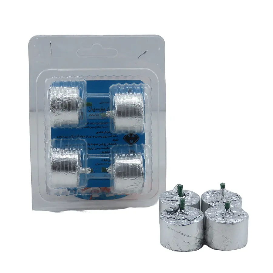 فلاشر شادی کراکردار اوانار