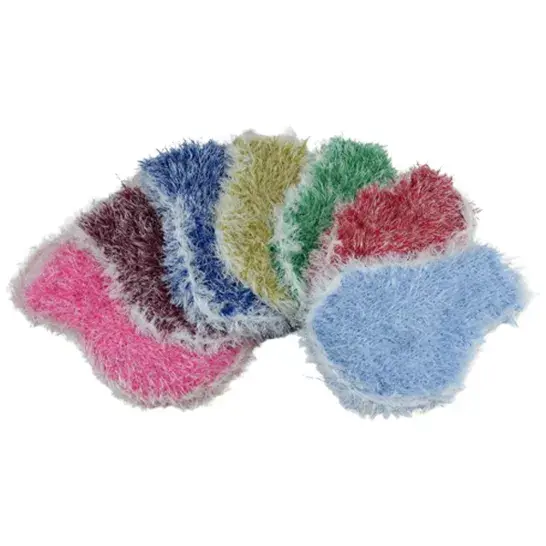 لیف تمام موهر10عددی