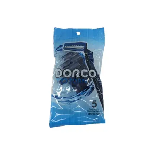 ژیلت دورکو ع ساده