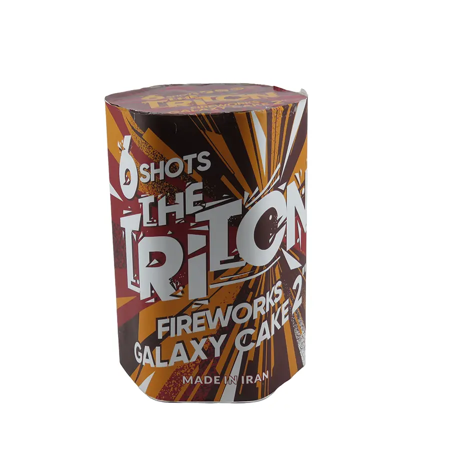 کهکشان2(6شوت) نارگستر-آوانار