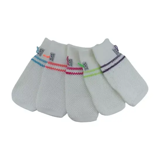 لیف مچی سفید یوان10عددی