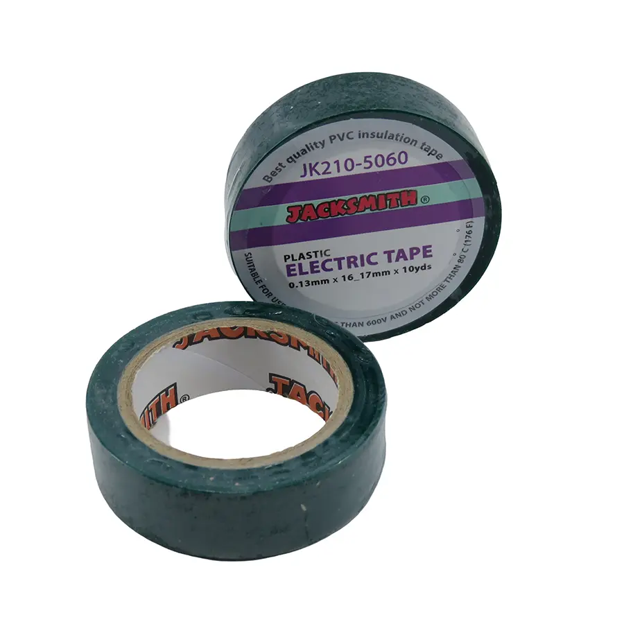 چسب برق جک اسمیت