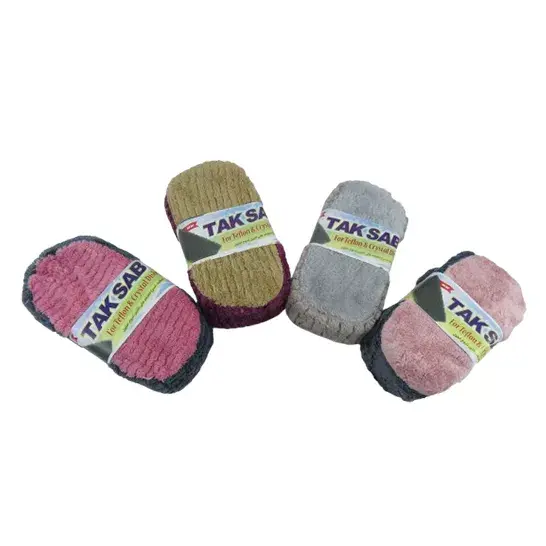 سفره پاکن16عددی