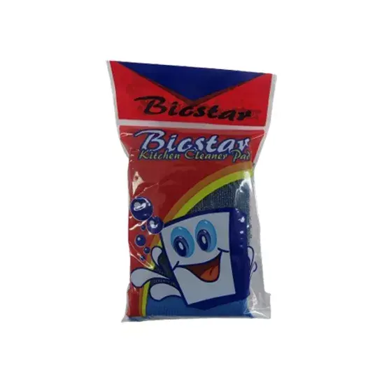 اسکاچ سیمی BICSTAR