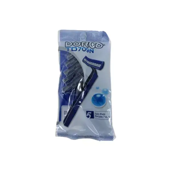 ژیلت دورکو ساده20تایی