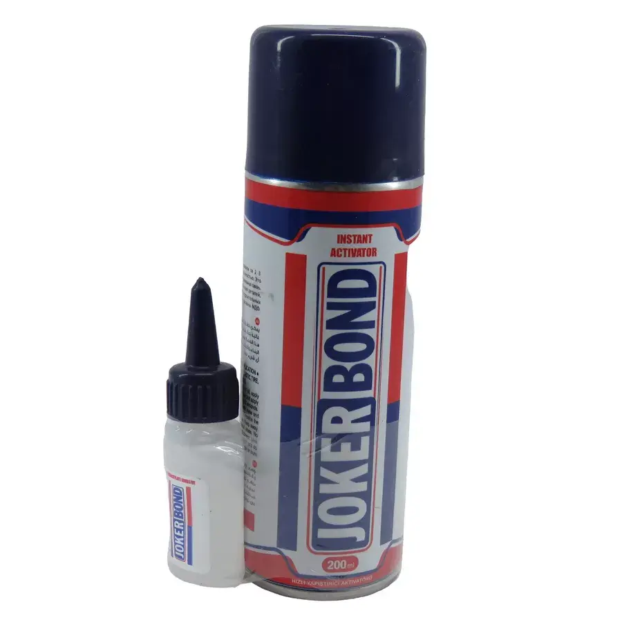 چسب123جوکر100