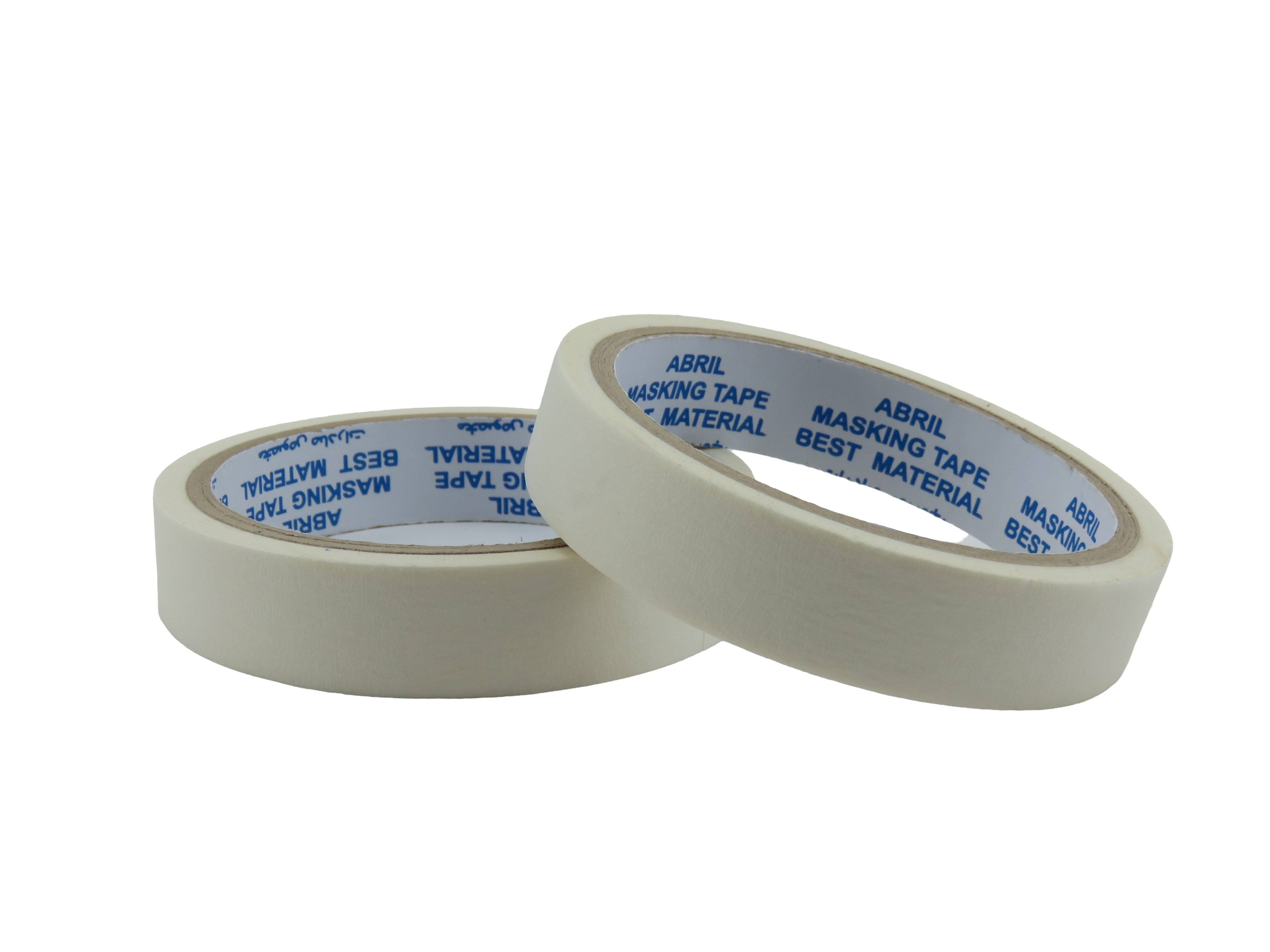 چسب کاغذی باریک