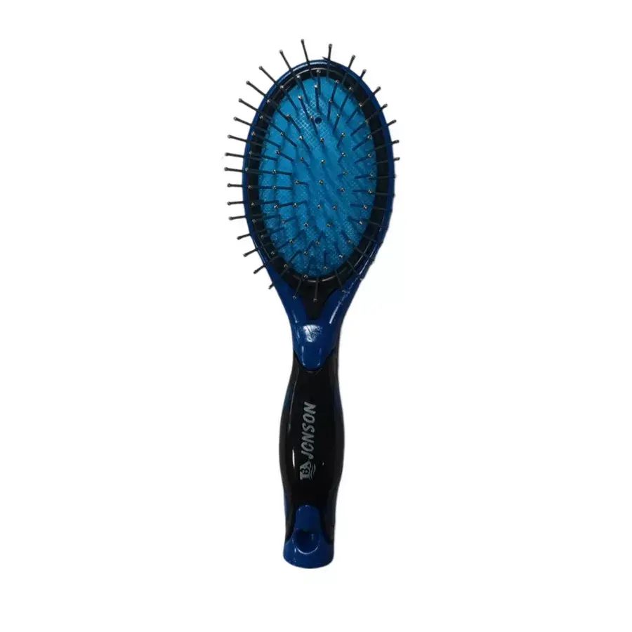 برس جانسون کیفی الوان