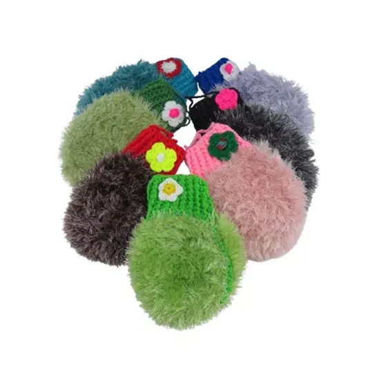 لیف مچی یوموش10عددی