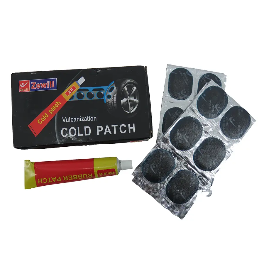 وصله اپاراتی بسته 10 باکسی