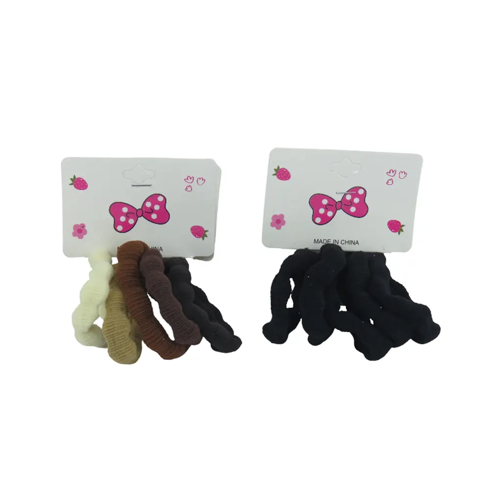 کش حوله ای60عددی