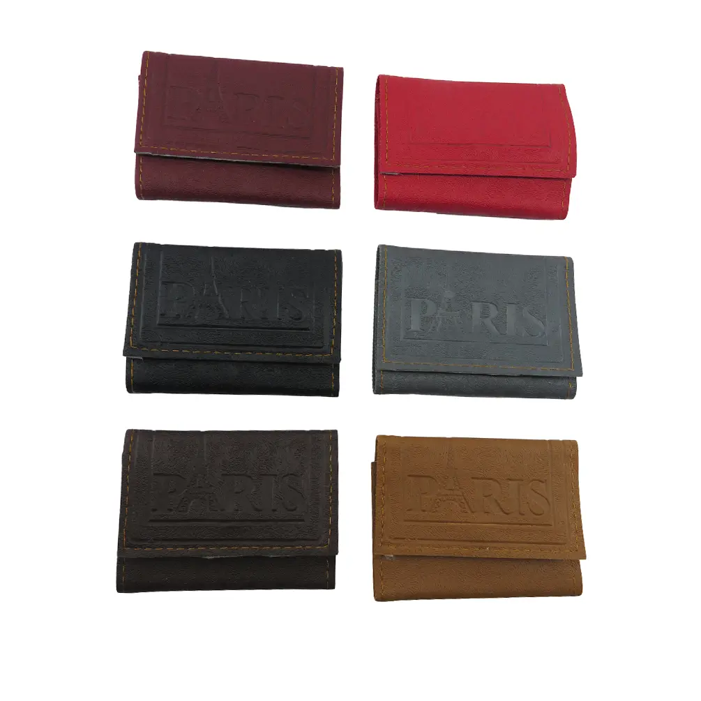 جاکارتی عابر پاریس الوان