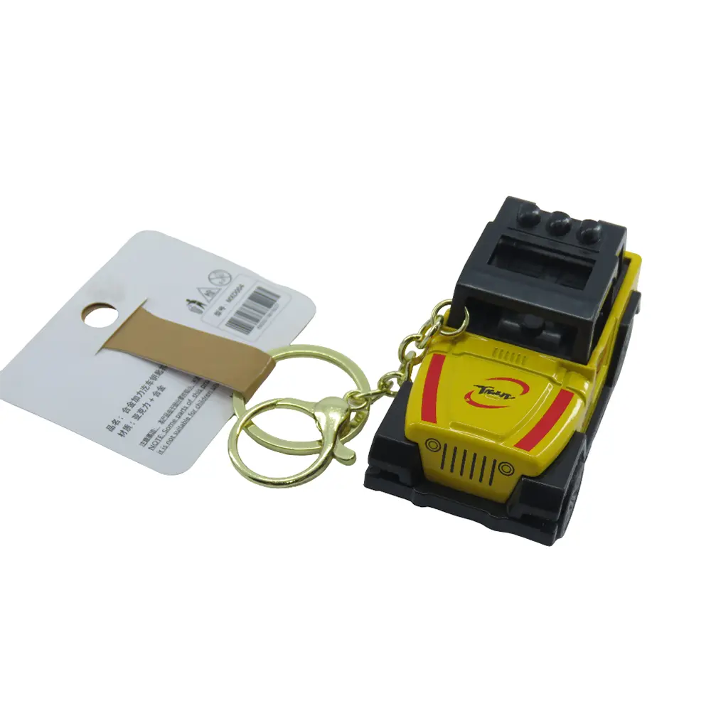 جاکلیدی دوچرخه