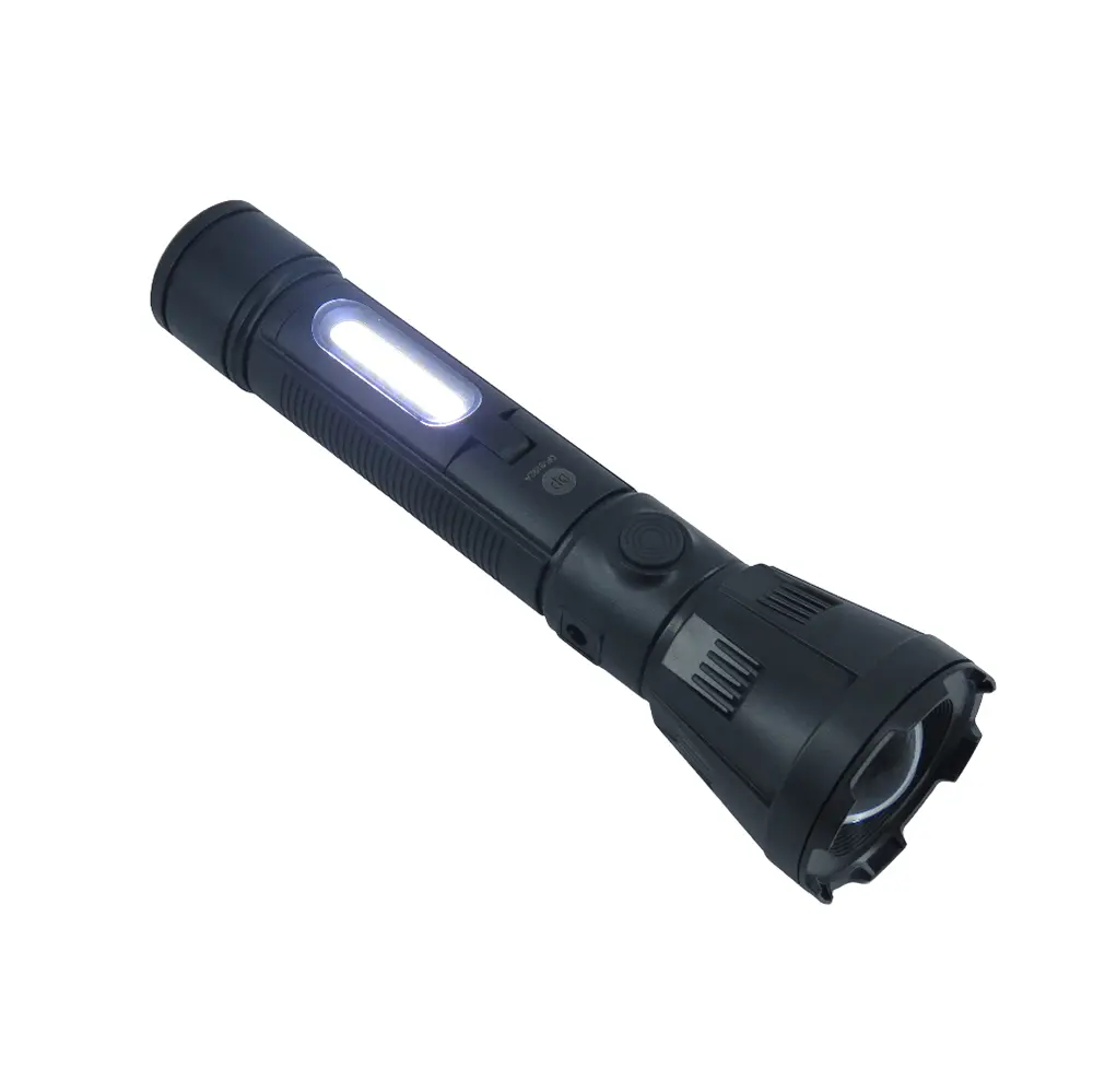 چراغ دستیDP-9192A