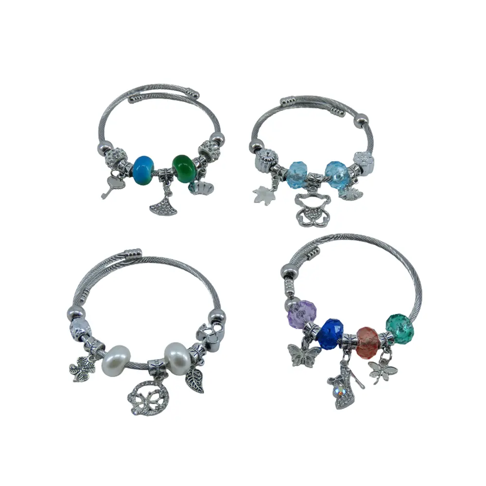 دستبند پاندورا