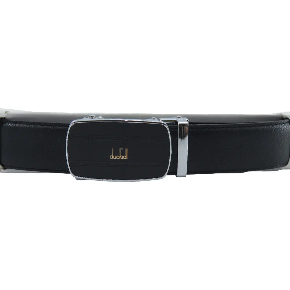 کمربند مردانه ریلی