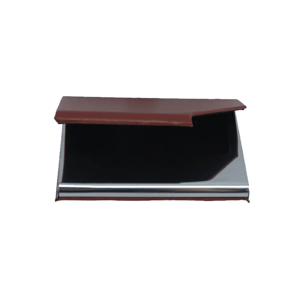 جاکارتی فلزی آهن ربا