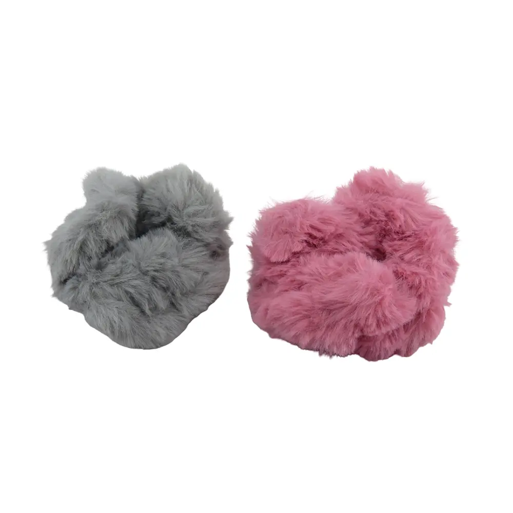 کش مو خز اعلا