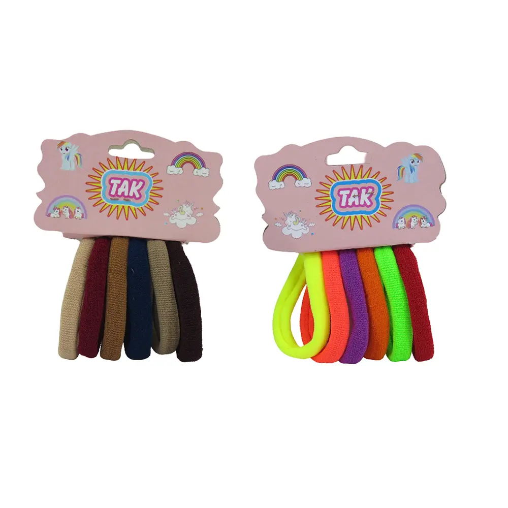 کش حوله ای72 عددی متوسط