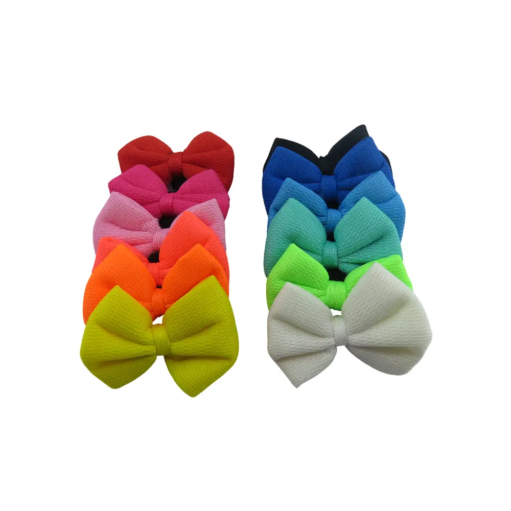 کش مو  پاپیون متوسط