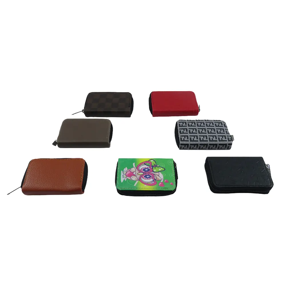 جاکارتی دورزیپ