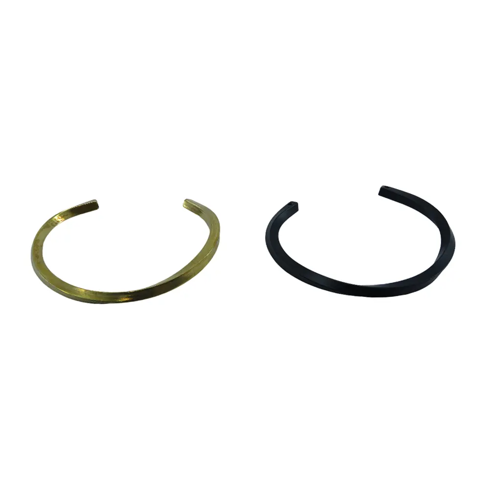 دستبندالنگو پیچ