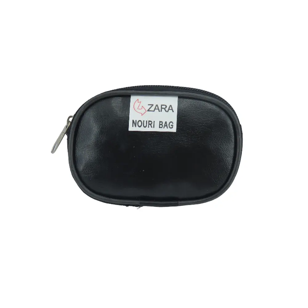 کيف مری کوچک تک زیپ