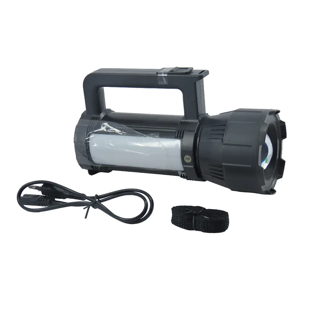 چراغ شکاریDP-7338