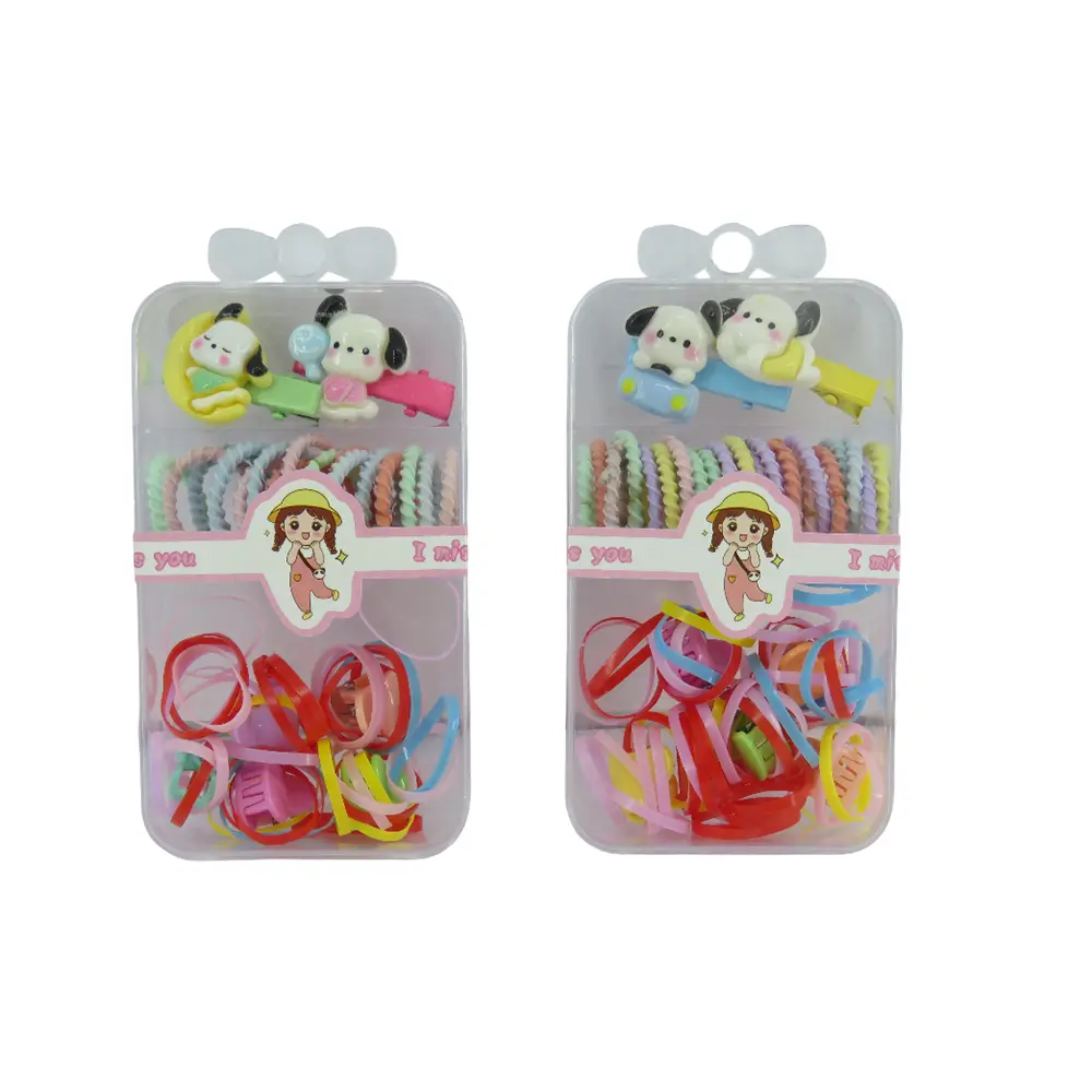 چهل گیس کش اسپرت استندی