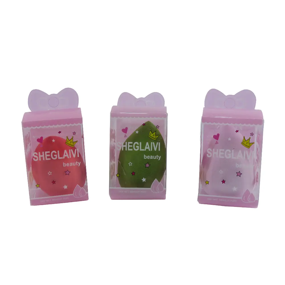 پد تخم مرغی