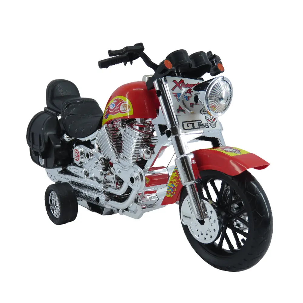 موتور یاماها 1300وکیوم درج