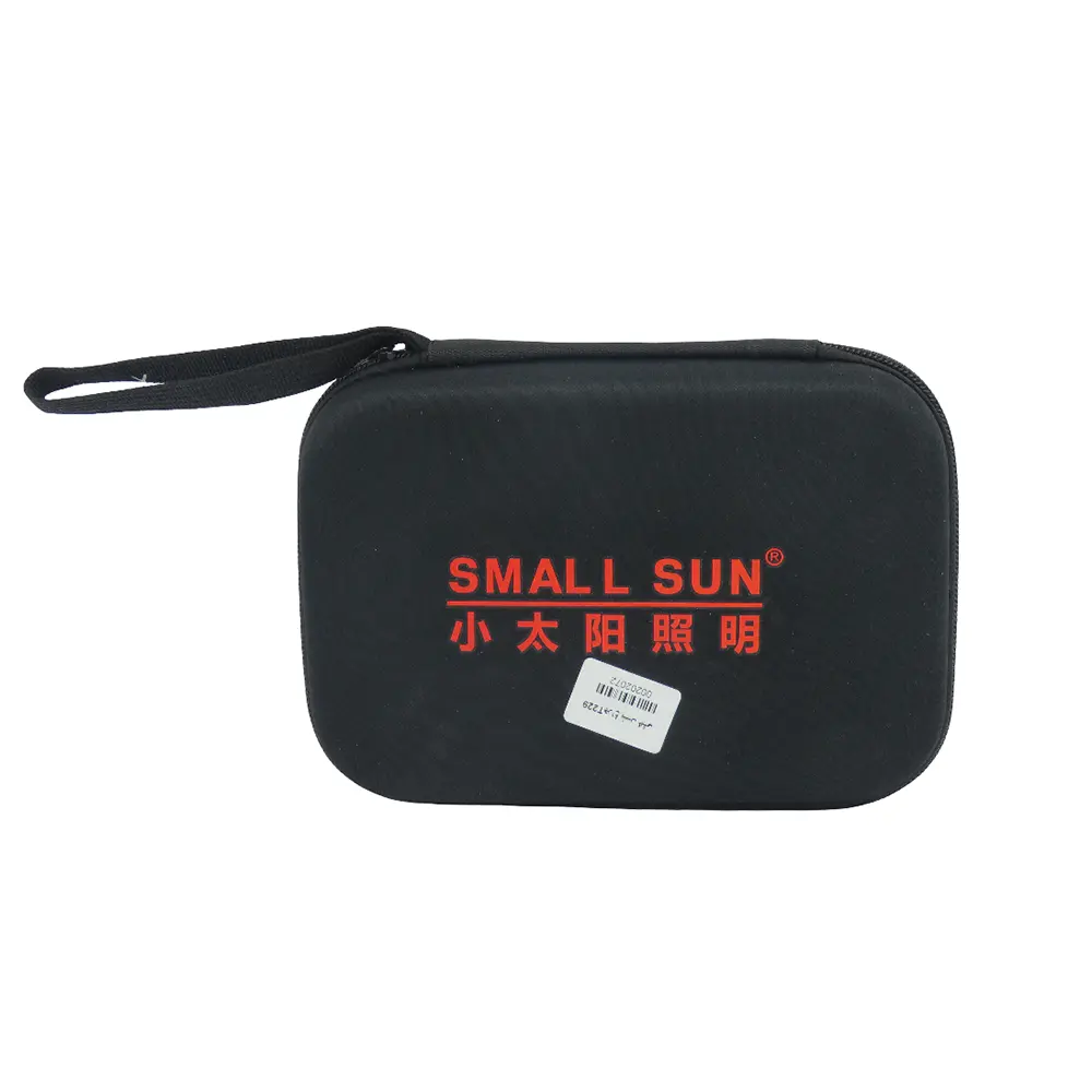 چراغ پلیس کیفیT229