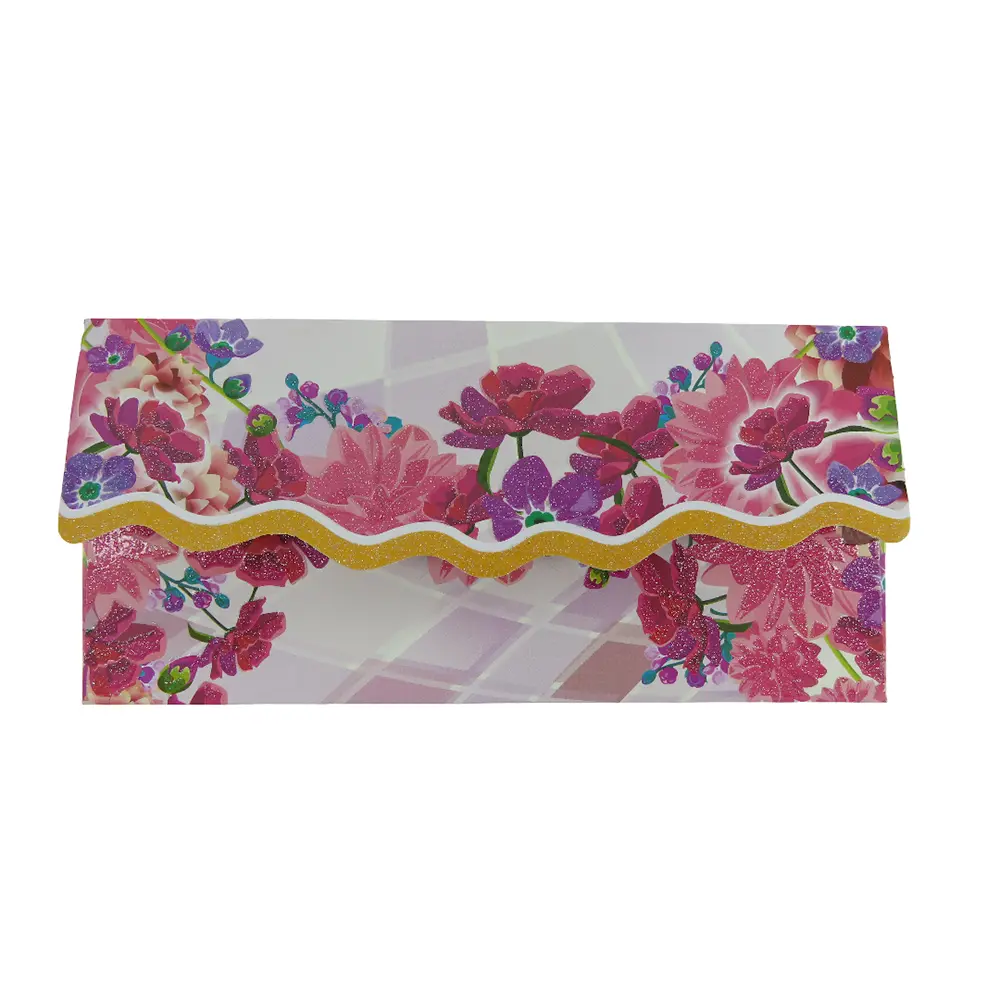 پاکت پول(کد5 اکلیلی)