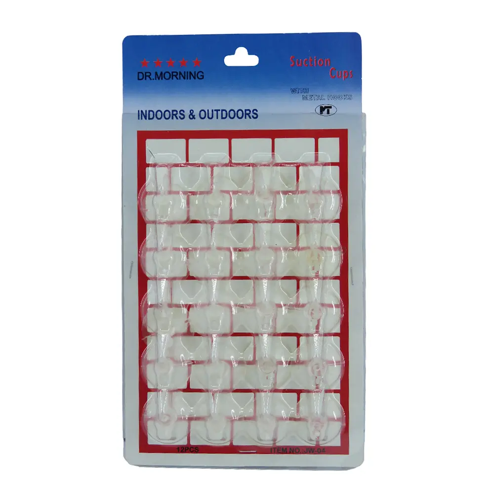 چسبانک  10ورق