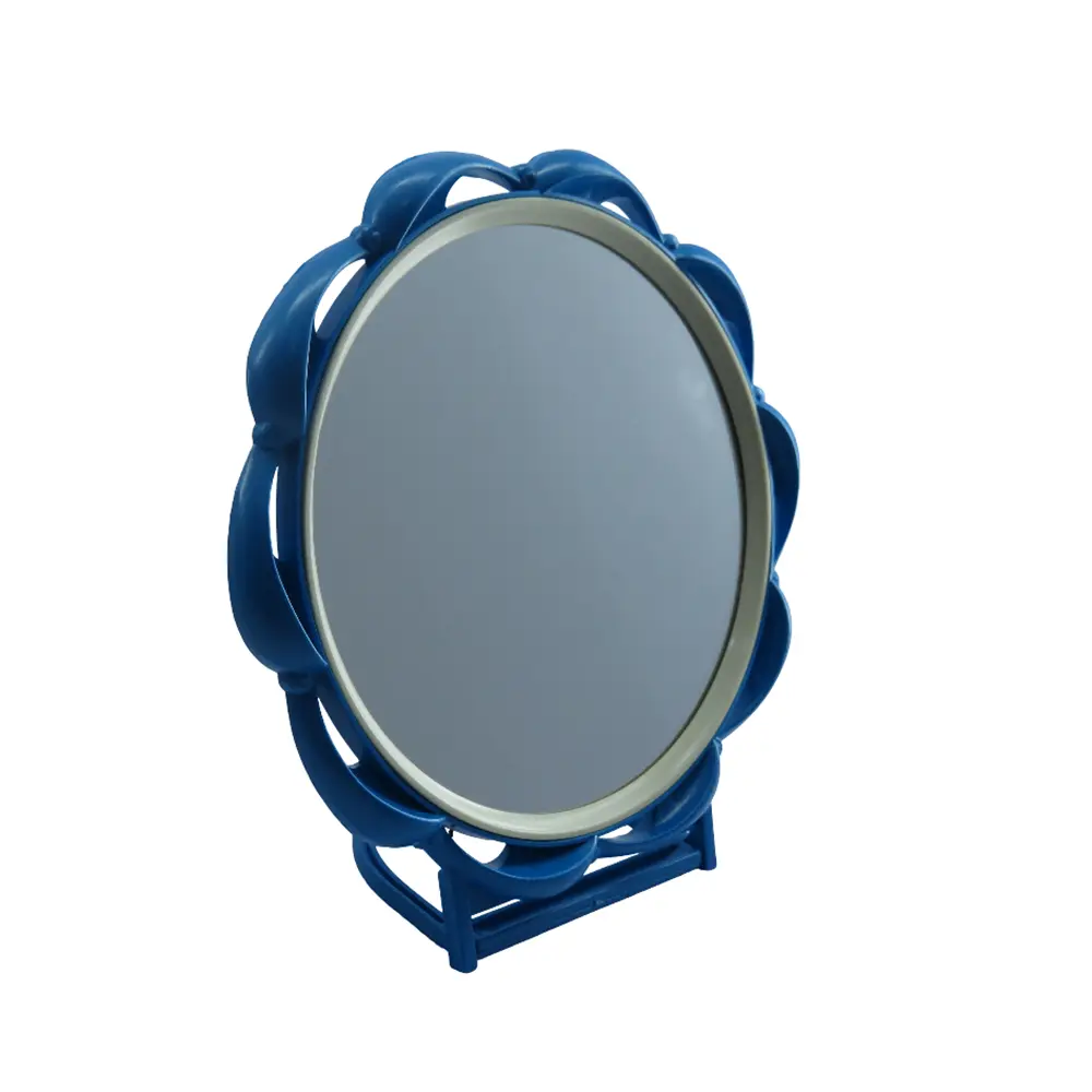 آینه گوشواره ای بزرگ 6عددی