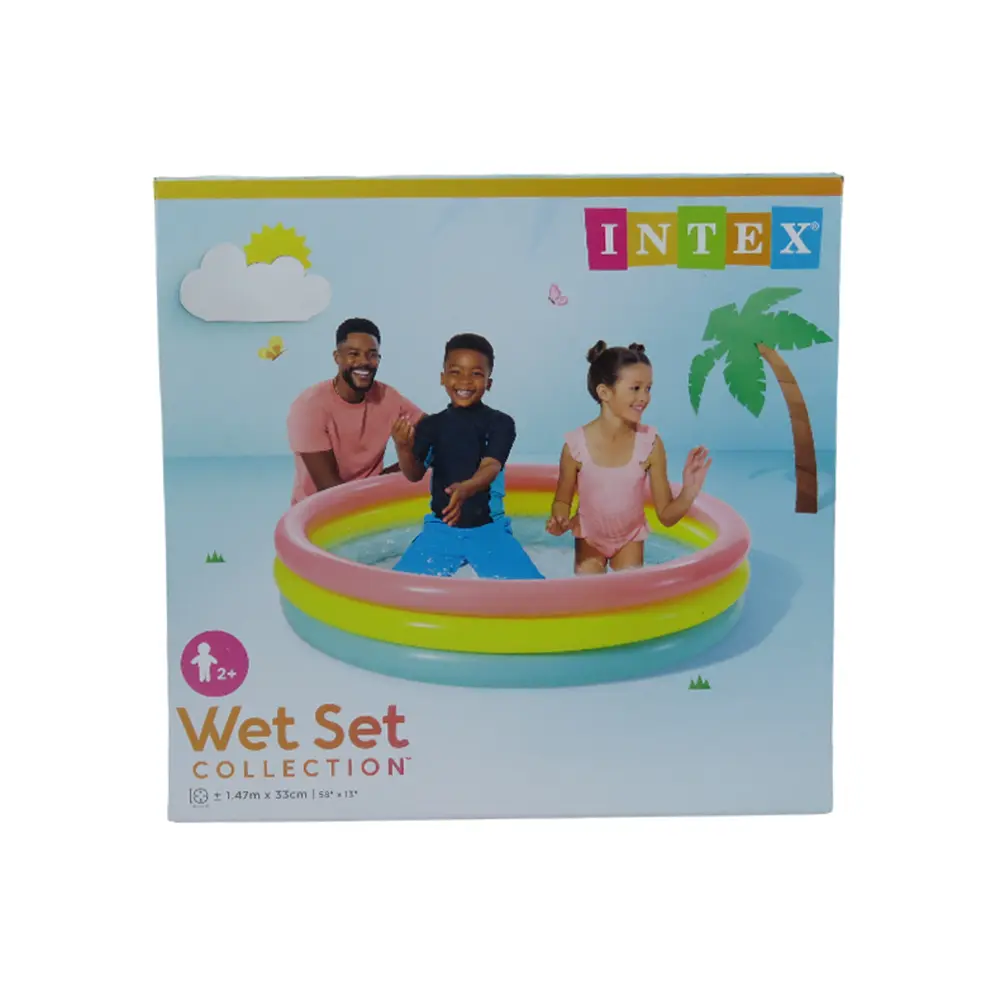 استخر بادی اینتکس57422