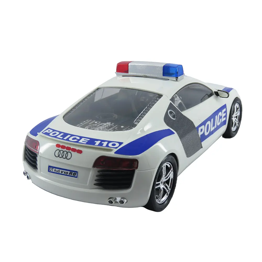 آئودی سوپر میکس وکیوم درج