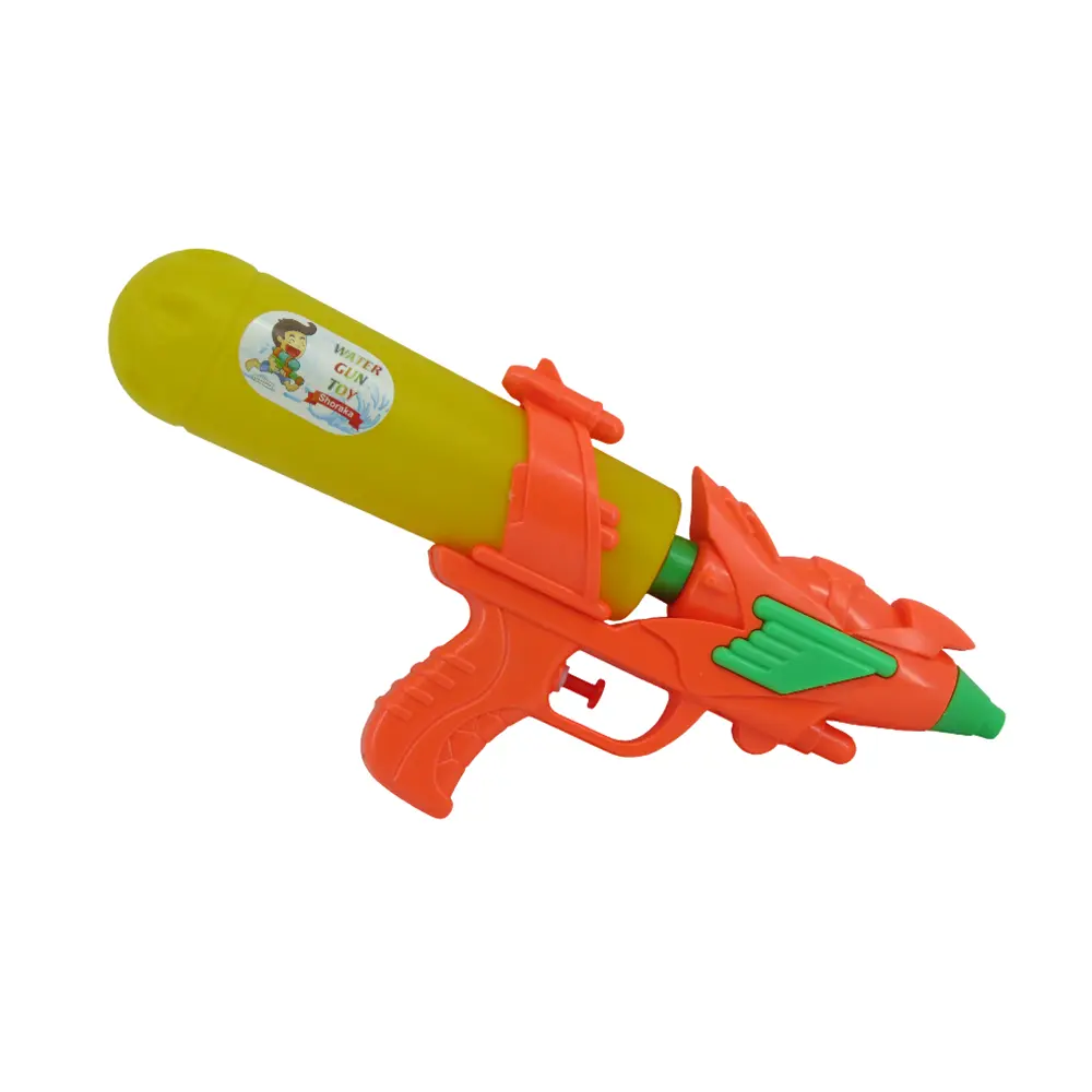 آبپاش تخم مرغی شرکا