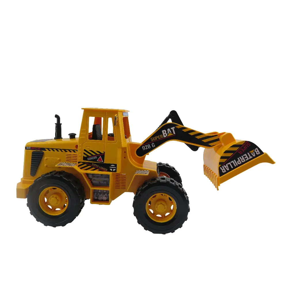 سوپر لودر قدرتی سلفونی درج