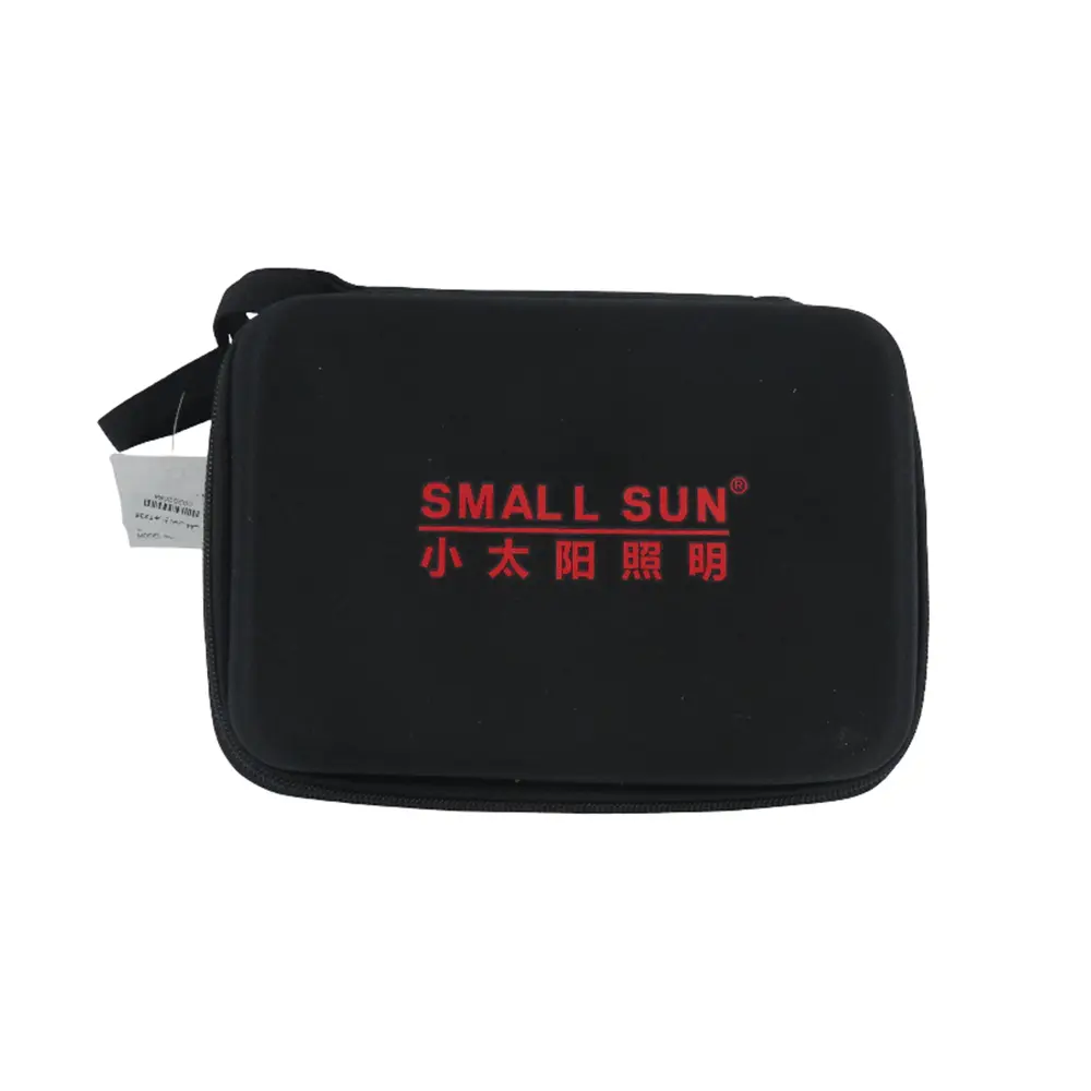 چراغ پلیس کیفیT235