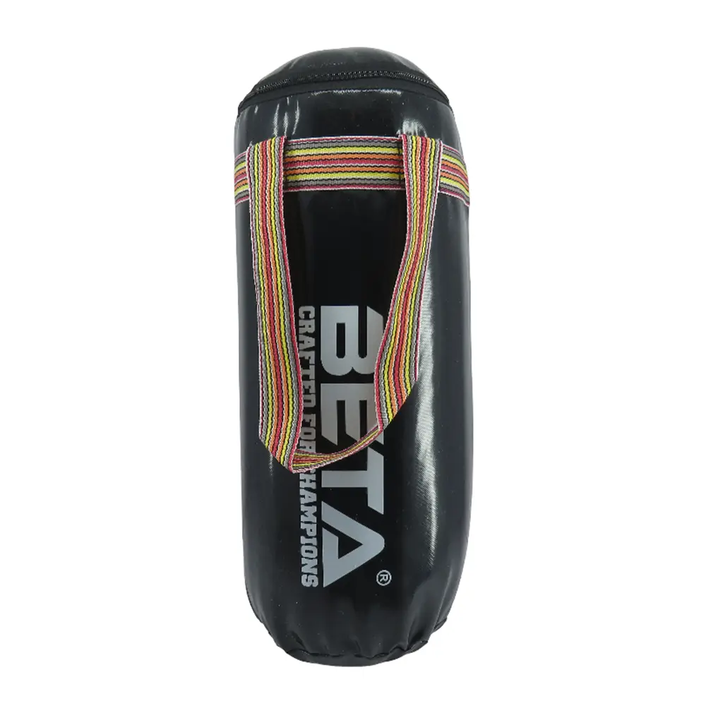 کیسه بوکس 50 بتا