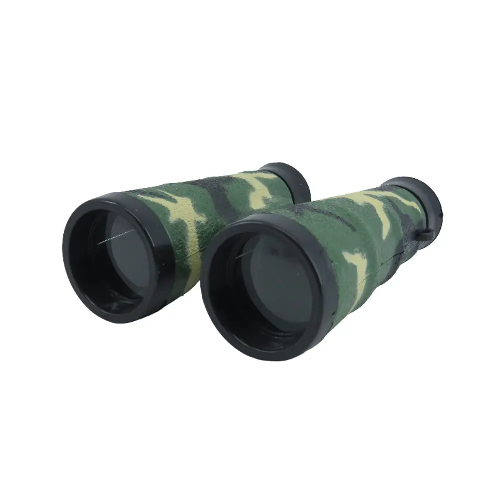 دوربین ارتشی وکیومی اتاتویز