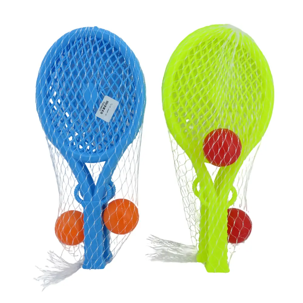 راکت عکسدار کارن