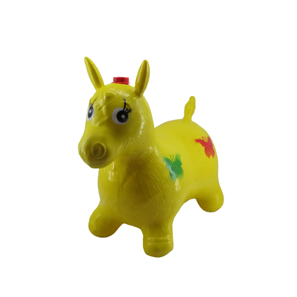 حیوان بادی موزیکال خارجی