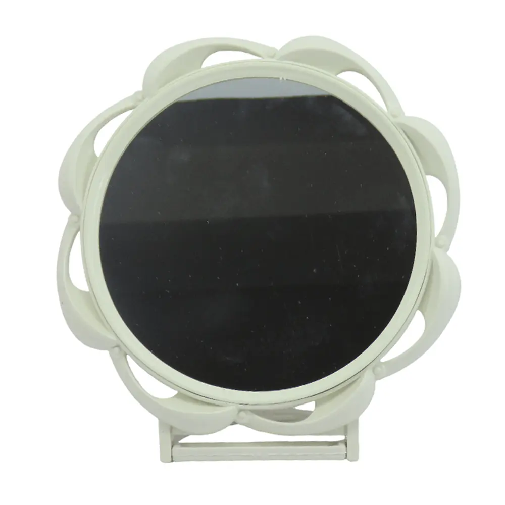 آینه گوشواره ای متوسط 6عددی