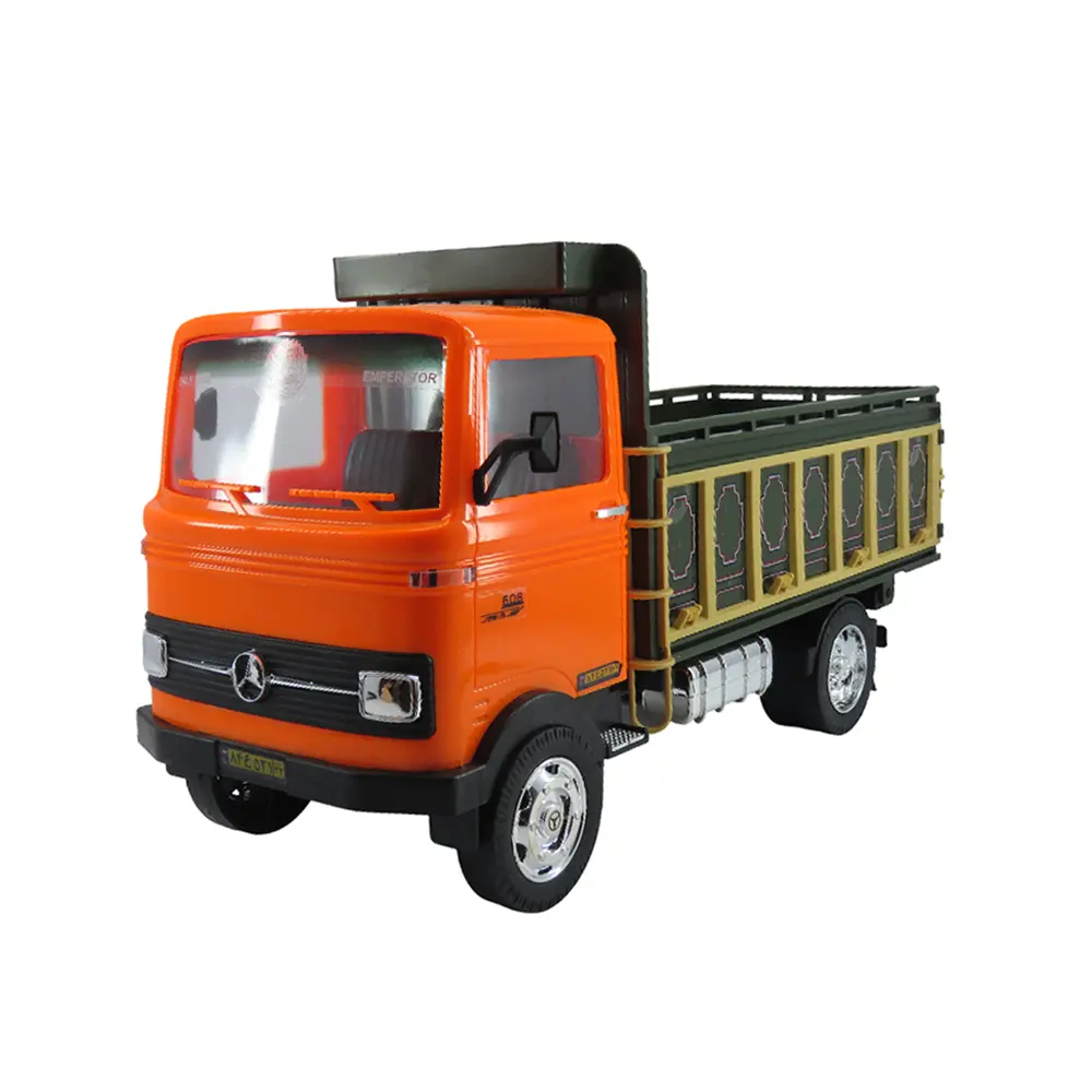 خاور باری جعبه ای درج و وکیوم