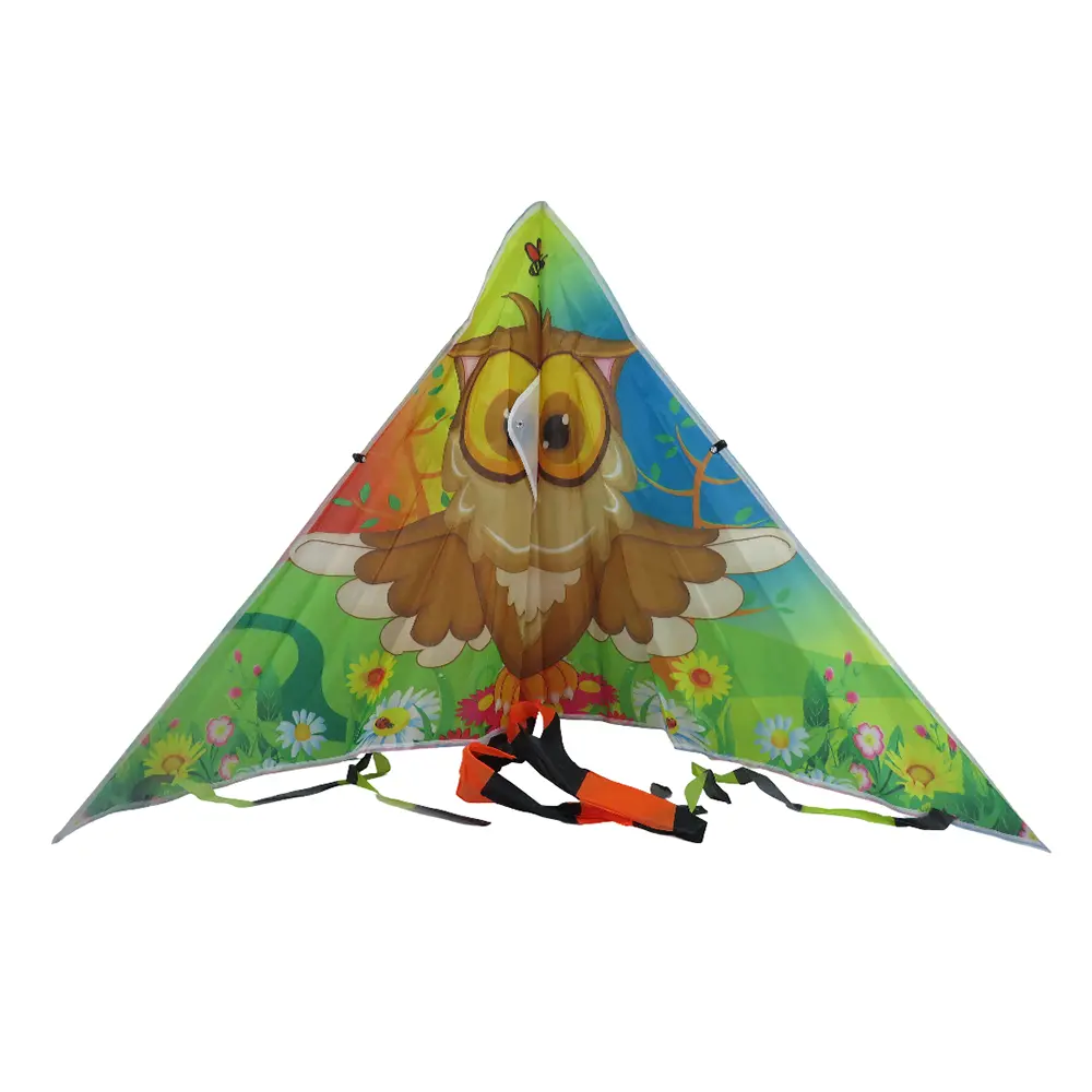 کایت 130 سانت