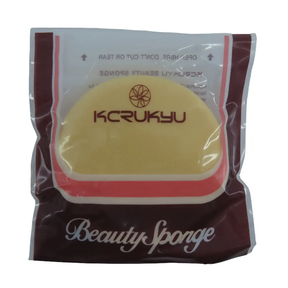 پد ارایشی سنگی