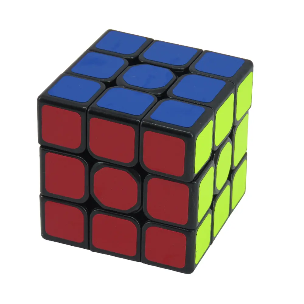 روبیک کای وای جعبه ای