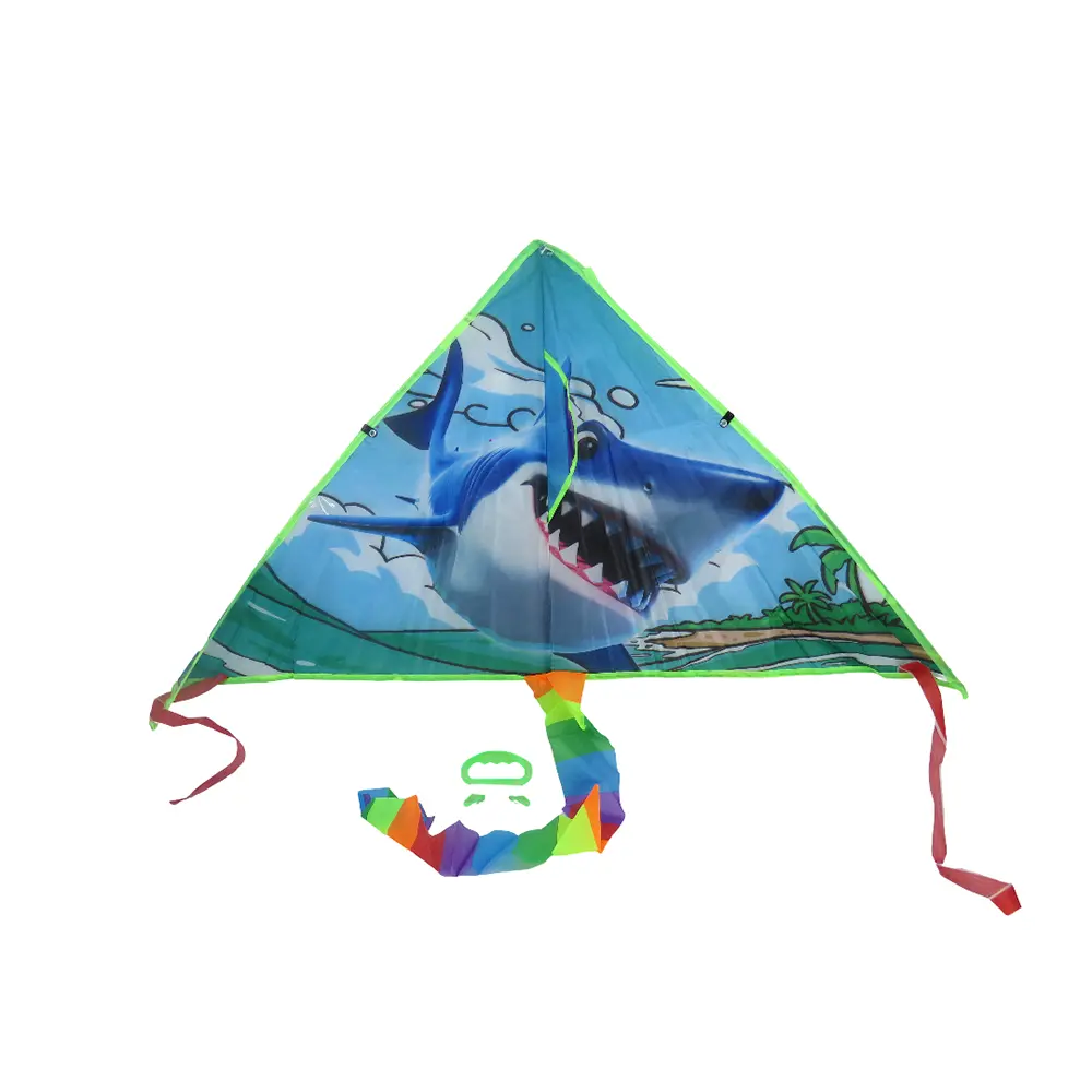 کایت 110 سانت